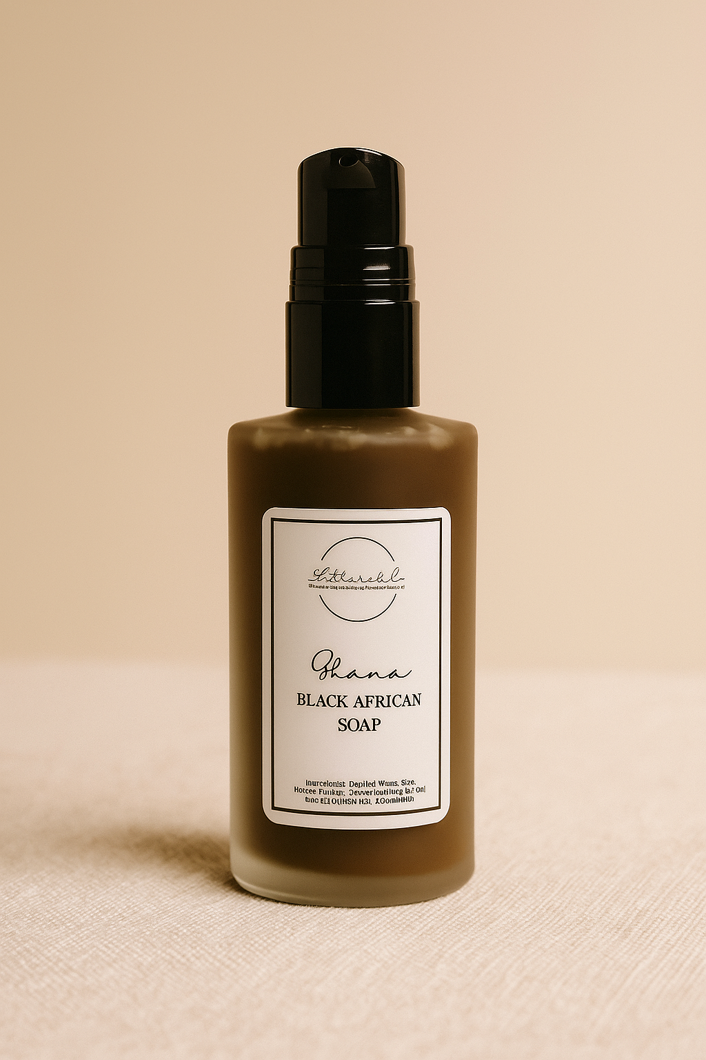 Face wash & cleanser