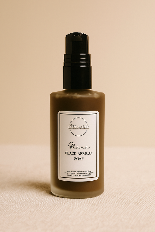 Face wash & cleanser